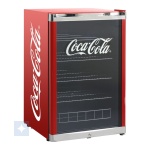 Coca-Cola Highcube