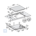 KM7404FXB3.pdf