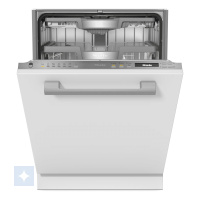 miele_g7298xxl