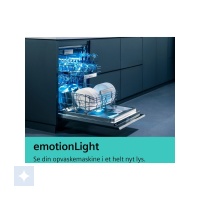 19243126-19149690-fhi-da-dk-s-dc-emotionlight-1