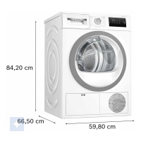 Bosch-wth85vs6sn-pga12-def