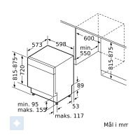 Bosch_SMU6ZCW10S_skitse