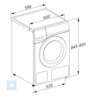 MIELE_WCB690_WCS_125_SKITSE