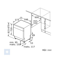 bosch-7-2