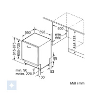 bosch-opvask-smv4-9-1