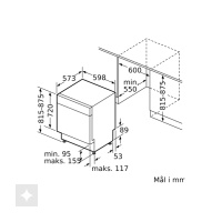 bosch_SMU50M02SK_da-DK