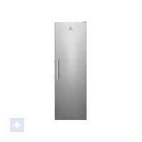 electrolux_erc9mex