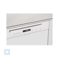 miele_g7233_3