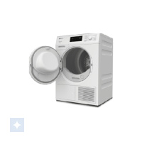 miele_tcc670_3