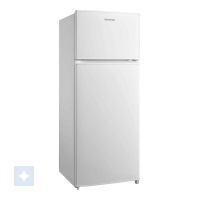 nkf-14355-w-closed-door-semi-side-scaled-3