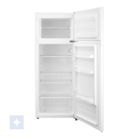 nkf-14355-w-open-door-scaled-3