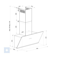 product-j-h-jh-340-80-sr-1