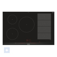 product-m-c-mcsa01734356-ex875lvc1e-electrichob-siemens-stp-def-1