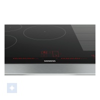 product-m-c-mcsa01775678-ex875lvc1e-electrichob-siemens-pga1-def-1