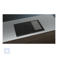 product-m-c-mcsa01775679-ex875lvc1e-electrichob-siemens-pga3-def-1