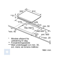 product-m-c-mcz-00762438-407367-ex671lyb1e-da-dk-2-1