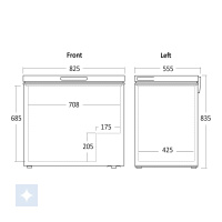 sfb-200-w-dimensions-1