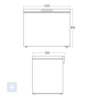 sfb-300-w-dimensions-2