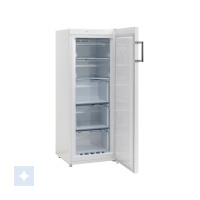 sfs14455w-open-door-600×600