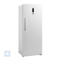 sfs18570w-closed-door-1