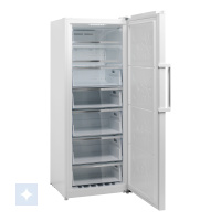 sfs18570w-open-door-1