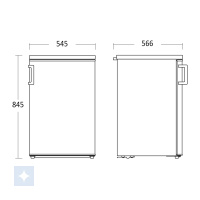 sfs8555w-dimensions-2