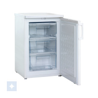 sfs8555w-open-door-2-600×600