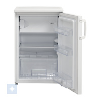 skb8555w-front-open-door-1