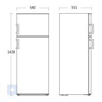 skf14455w-dimensions