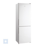 skf18560w1-closed-door-2