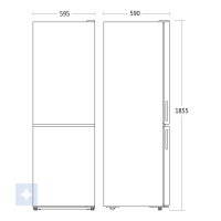 skf18560w1-dimensions-2