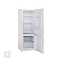 skfn14455w-open-door-2-600×600