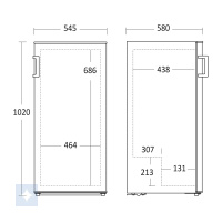 sks10255w-dimensions