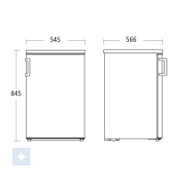 sks8555w-dimensions-2