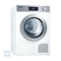 Miele Professionel PDR 508 HP EL